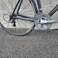 Trek Madone 5.9 Dura-Ace (56cm) Carbon Road Bike