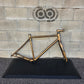 Norco Section Gravel /All Road frameset 55.5 cm