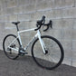 2022 Specialized Tarmac SL6 Carbon (56cm)