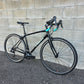 Trek Domane AL 3 WSD (52cm) Women's Road Bike