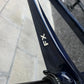 2024 Trek FX Sport 5 Carbon (Size Medium)