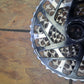 SRAM XG-1199 11 speed Cassette XD