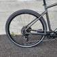 Specialized Sirrus X 4.0 (Large) Upgraded