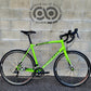Specialized Allez Road Bike (58cm)