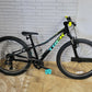 Trek PreCaliber 24 Kids Mountain Bike