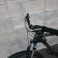 Giant Anthem Advanced Carbon (Size XL)