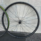 Reynolds Black Label 289/309 XC 29 wheelset Hydra Boost XD