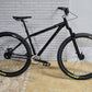 Custom Gary Fisher Rig SingleSpeed 29er