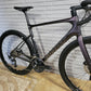 2021 Giant Defy Advanced Pro 2 Carbon
