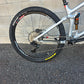 Norco Optic A9 (Small) 29 Custom