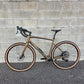 2026 Specialized Diverge 4 Alloy AXS (58cm) Custom