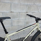 Kona Unit 29 (Large) Upgraded