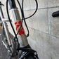 Lynskey Road Bike R350 (Size