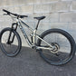 2019 Trek Fuel EX 7 29 (15.5" Small)