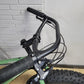 2023 Surly Wednesday Large