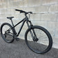 Salsa Timberjack XT Di2 29 (Size Small)