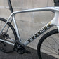 2022 Trek Emonda SL5 Carbon Road Bike (58cm)