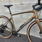 2026 Specialized Diverge 4 Alloy AXS (58cm) Custom