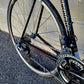 2013 Cannondale SuperSix EVO Carbon Ultegra Di2 (58)