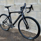 2020 Pinarello Crossista Carbon Gravel/ Cx/ All Road Bike (53cm)