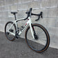 2024 Trek Domane SL7 Gen 4 (54cm) Carbon Road Bike