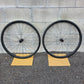 Roval Control SL 29 6B Carbon Gravel Wheelset 12x142, 12x100