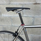 Lynskey Road Bike R350 (Size