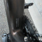 Specialized S-Works Diverge Carbon Gravel Bike 58cm