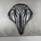 Specialized Power Pro Mirror 155 saddle