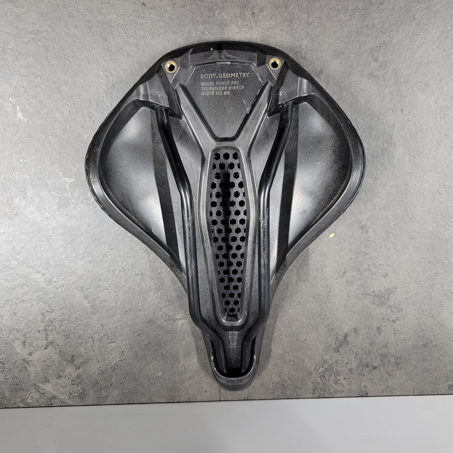 Specialized Power Pro Mirror 155 saddle
