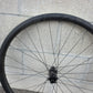 Roval Control SL 29 6B Carbon Gravel Wheelset 12x142, 12x100