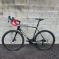 2020 Trek Emonda SL6 Pro Disc (58cm)