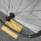 Roval Traverse SL 29 6b Carbon Wheelset DT 240