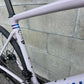 2021 Specialized Roubaix AXS 58cm