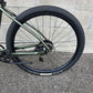 2024 Cannondale Treadwell Women's Remixte SRAM FORCE AXS (Medium)