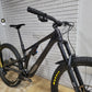 2023 Specialized S-Works Stumpjumper EVO AXS (s4 Large)