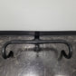 Black Inc Integrated Road Bar Stem 130mm 420mm Carbon