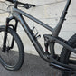 2024 Trek Top Fuel 9.8 XT (Size M/L)