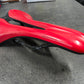 Specialized S-Works Romin EVO Saddle RED