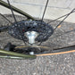 2026 Specialized Diverge 4 Carbon (58cm) ENVE, AXS 13s