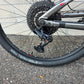 Trek Fuel EX8 29 (Medium 17")