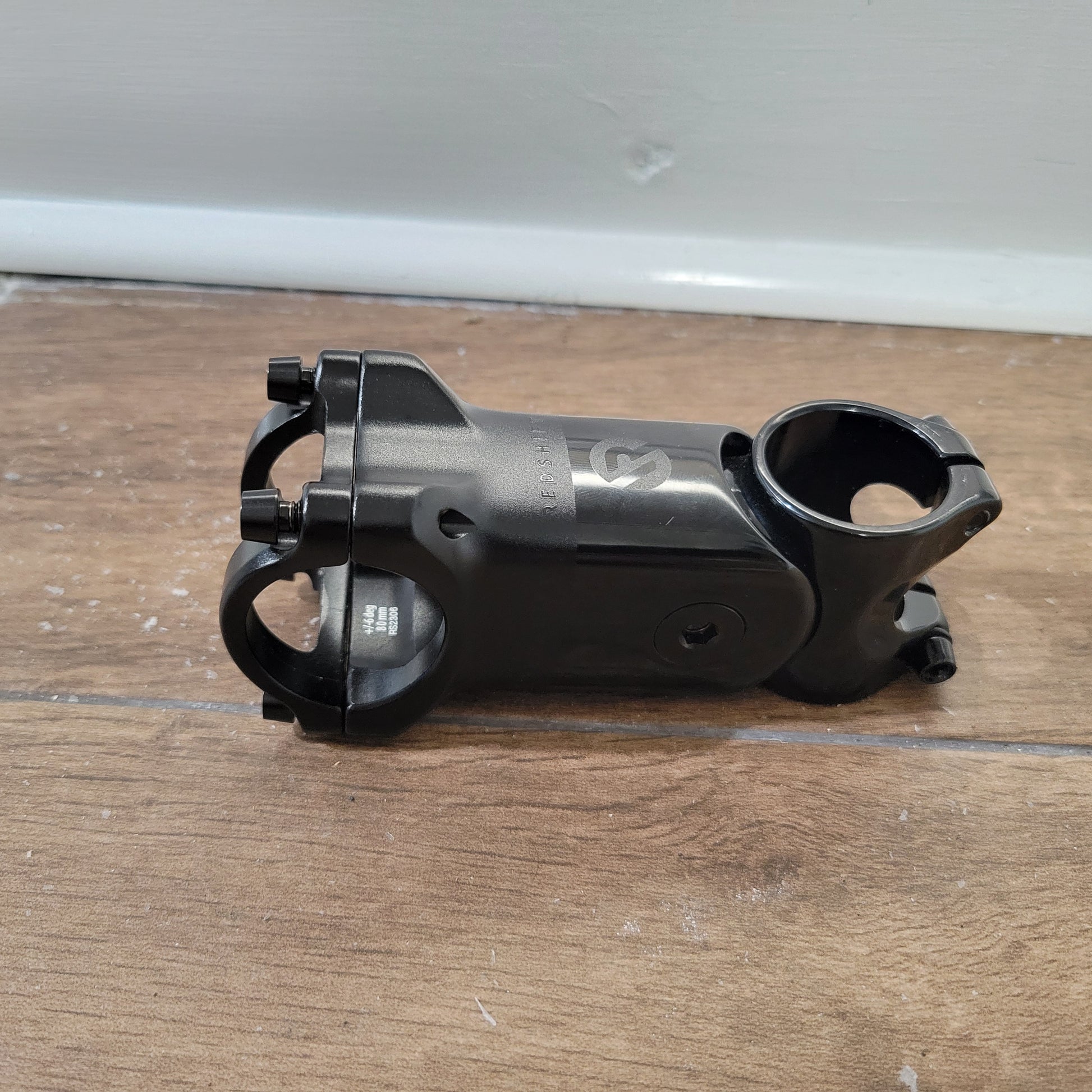 Bicycle Stem Redshift Shockstop Pro Redshift Shockstop Pro