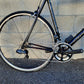 2013 Cannondale SuperSix EVO Carbon Ultegra Di2 (58)