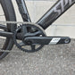 2025 Specialized Roubaix SL8 Sport AXS 58cm