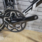 2015 Scott Addict 30 Carbon Road Bike (58cm)