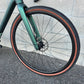2024 Scott Speedster Gravel 50 (Small)