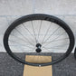 Roval c38 Carbon Wheelset road gravel Shimano
