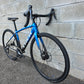 2023 Trek Domane AL3 49CM