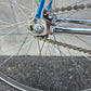 Eddie Merckx Pista Track Bike 61cm
