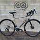 2021 Motobecane Century Ti Gravel Bike For Howard AXS + W/ Trek Road Bike Trade In